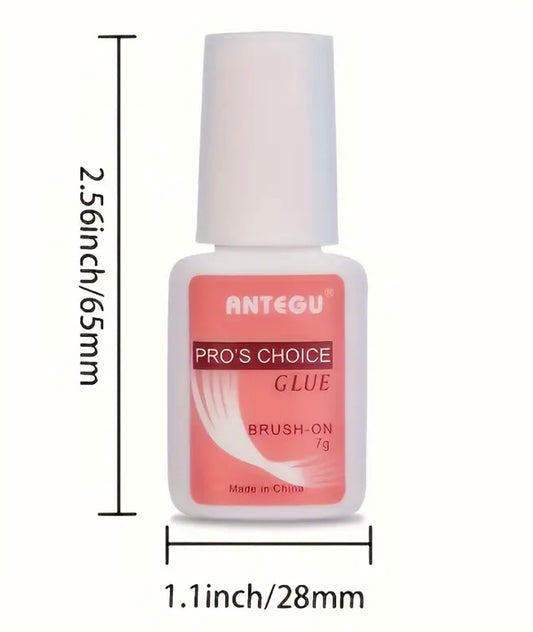 Nail glue 5g 11003